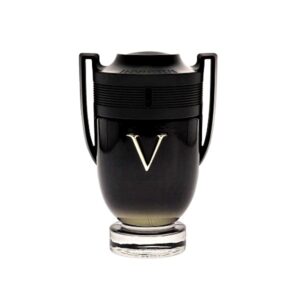 Rabanne Invictus Victory Eau de Parfum 100ml