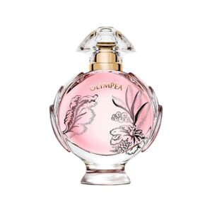 Rabanne Olympea Blossom Eau de Parfum 80ml