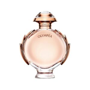 Rabanne Olympea Eau de Parfum 80ml