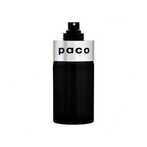 Rabanne Paco Eau de Toilette 100ml