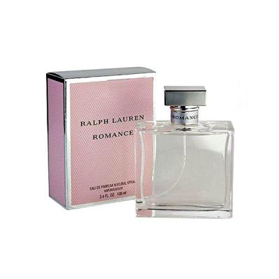 Ralph Lauren Romance Perfume for Women 100ml