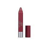 Revlon ColorBurst Matte Lip Balm
