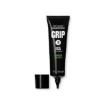 Revlon ColorStay Grip Matte Primer - 16 Hrs