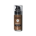Revlon ColorStay Makeup Combination Oily Skin SPF15 Chocolate Foundation