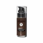Revlon ColorStay Makeup Combination Oily Skin SPF15 Java