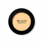 Revlon ColorStay Pressed Powder 100 Banana