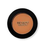 Revlon ColorStay Pressed Powder Cappuccino