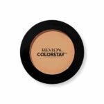 Revlon ColorStay Pressed Powder Medium Deep