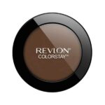 Revlon ColorStay Pressed Powder Mahogany