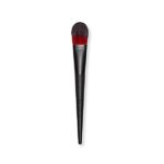 Revlon Foundation Brush