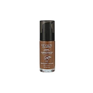 Revlon ColorStay Makeup Combination Oily Skin