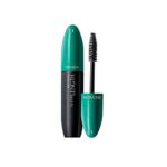 Revlon Super Length Mascara