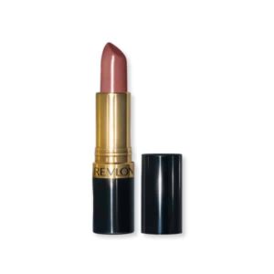 Revlon Super Lustrous Lipstick 760 Desert Escape