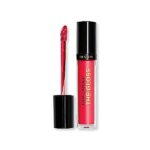 Revlon Super Lustrous The Gloss - Lip Gloss - 240 Fatal Apple - 240 Fatal Apple