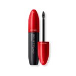 Revlon Ultimate All-in-One Waterproof Mascara Blackened Brown