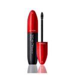 Revlon Ultimate All-in-One Waterproof Mascara Blackest Black