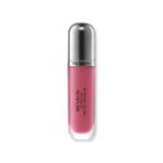 Revlon Ultra HD Matte Lip Color 600 Devotion