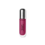 Revlon Ultra HD Matte Lip Color - 610 Addiction