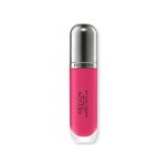 Revlon Ultra HD Matte Lip Color - 615 Temptation