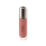 Revlon Ultra HD Matte Lip Color – 630 Seduction