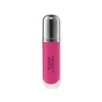 Revlon Ultra HD Matte Lip Color 650 Spark