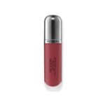 Revlon Ultra HD Matte Lip Color 655 Kisses