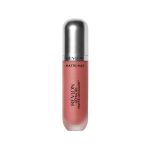 Revlon Ultra HD Matte Lip Color - 640 Embrace