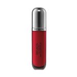 Revlon Ultra HD Matte Lip Color – 660 Romance