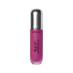 Revlon Ultra HD Matte Lip Color – 665 Intensity
