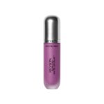 Revlon Ultra HD Matte Lip Color – 670 Crush