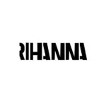Rihanna Fragrances