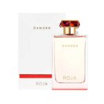 Roja Danger Pour Femme EDP Spray 75ml