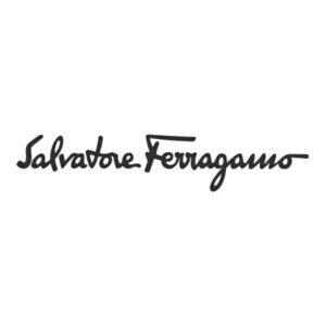 Salvatore Ferragamo Fragrances