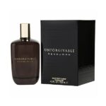 Sean John Unforgivable EDT Spray 125ml
