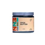 Sheth Naturals Mizizi Shea Butter 500ml
