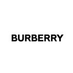 Burberry Fragrances in Kenya