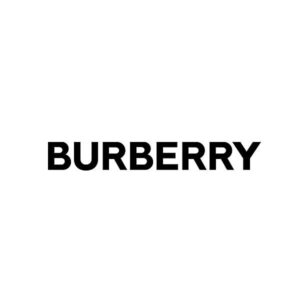 Burberry Fragrances in Kenya