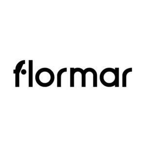 Flormar Cosmetics & Beauty Products