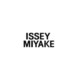 Issey Miyake Fragrances in Kenya