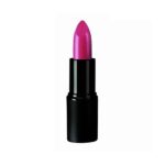 Sleek Makeup True Color Lipstick Plush 794 Matte