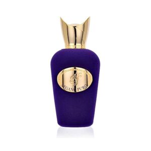 Sospiro Afgano Puro Eau de Parfum 100ml