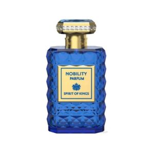 Spirit of Kings Nobility Parfum 100ml