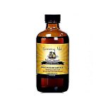 Sunny Isle Original Jamaican Black Castor Oil 118ml