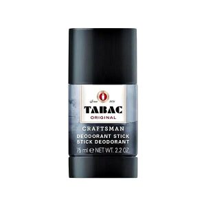 Tabac Craftsman Deodorant Stick 75ml
