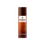 Tabac Original Anti-Perspirant Spray 200ml