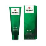 Tabac Original Hair Cream 100ml