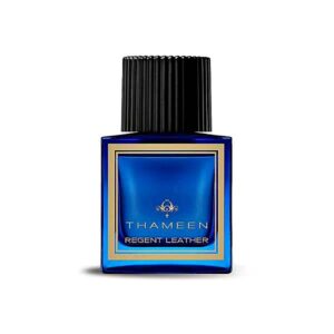 Thameen Regent Leather Extrait de Parfum 50ml