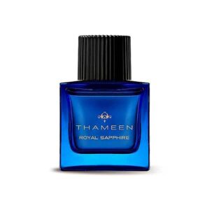 Thameen Royal Sapphire Extrait de Parfum 50ml