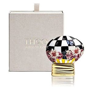 Thoo Bonbon Pop Eau de Parfum 75ml