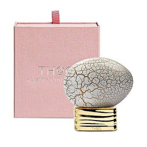 Thoo Breath Of The Infinite Eau de Parfum 75ml